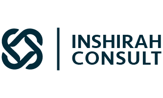 INSHIRAH
